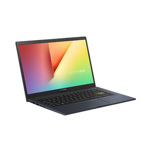 فروش اقساطی لپ تاپ ایسوس VivoBook 14 M413DA-A